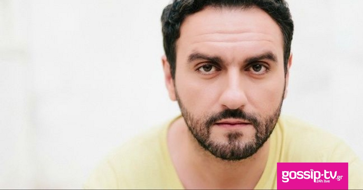 ilias meletis 5u3dxz og.jpg