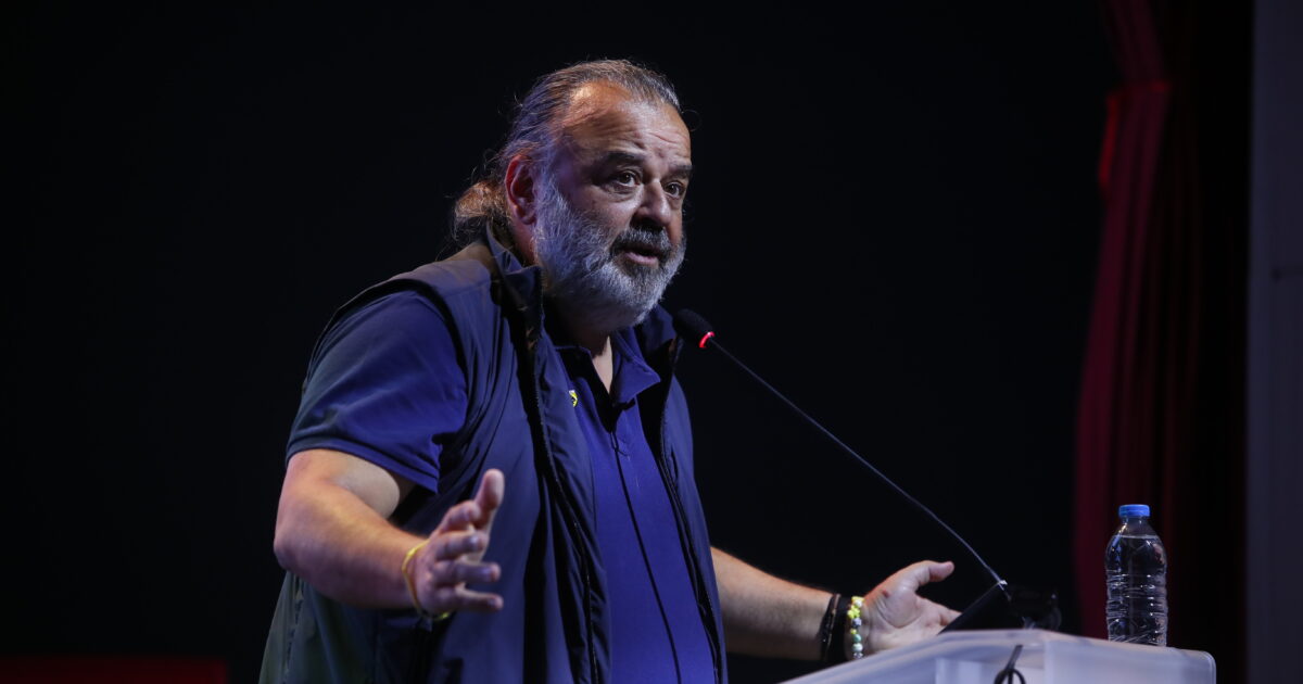 iliopoulos 2 1200x630.jpg