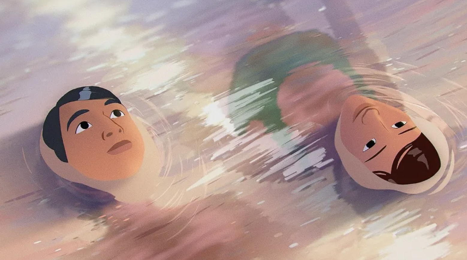in waves.png