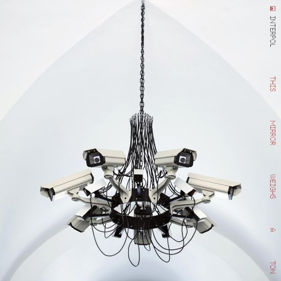 interpol cover.jpg