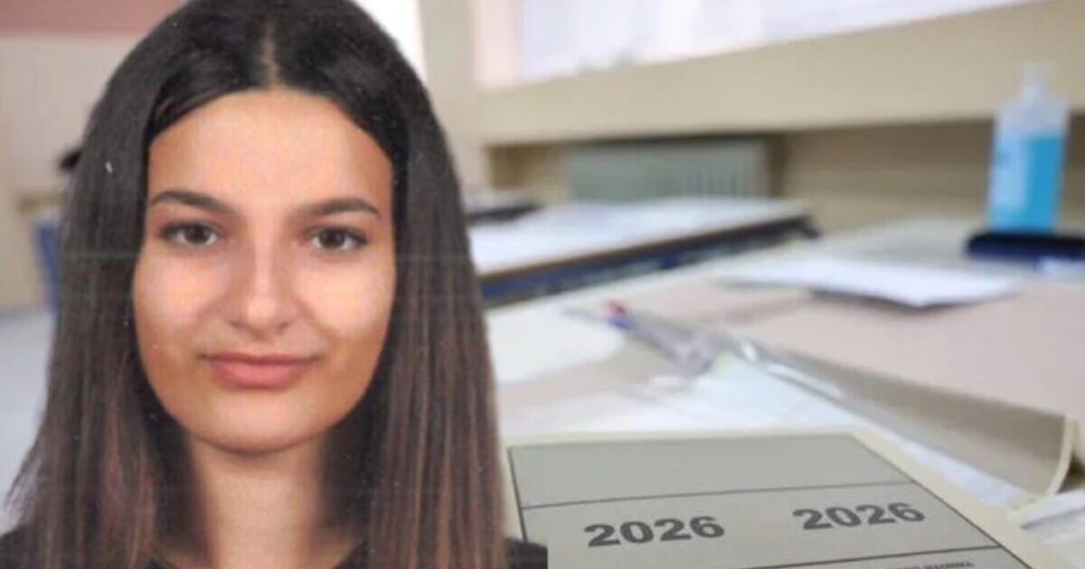 ioanna papakosta onlarissa gr 1200x630.jpg