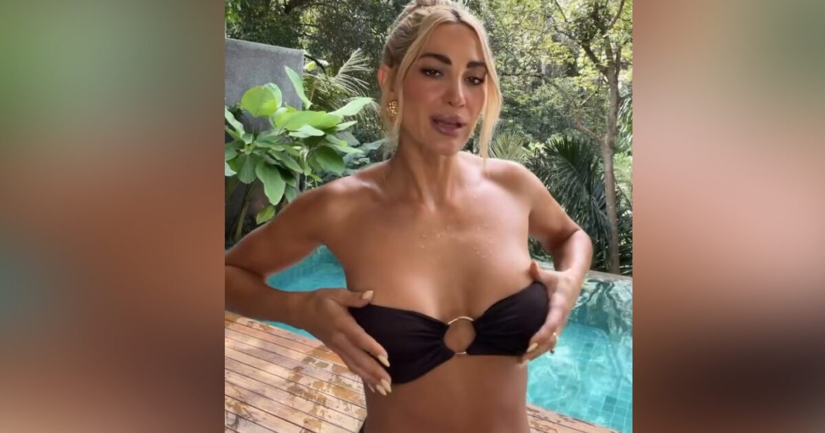 ioanna touni 1 1200x630.jpg