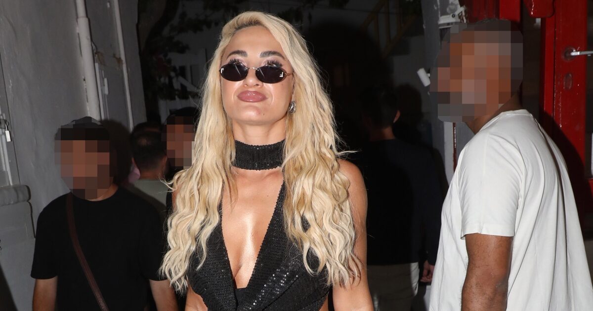 ioanna toyni 1200x630.jpg