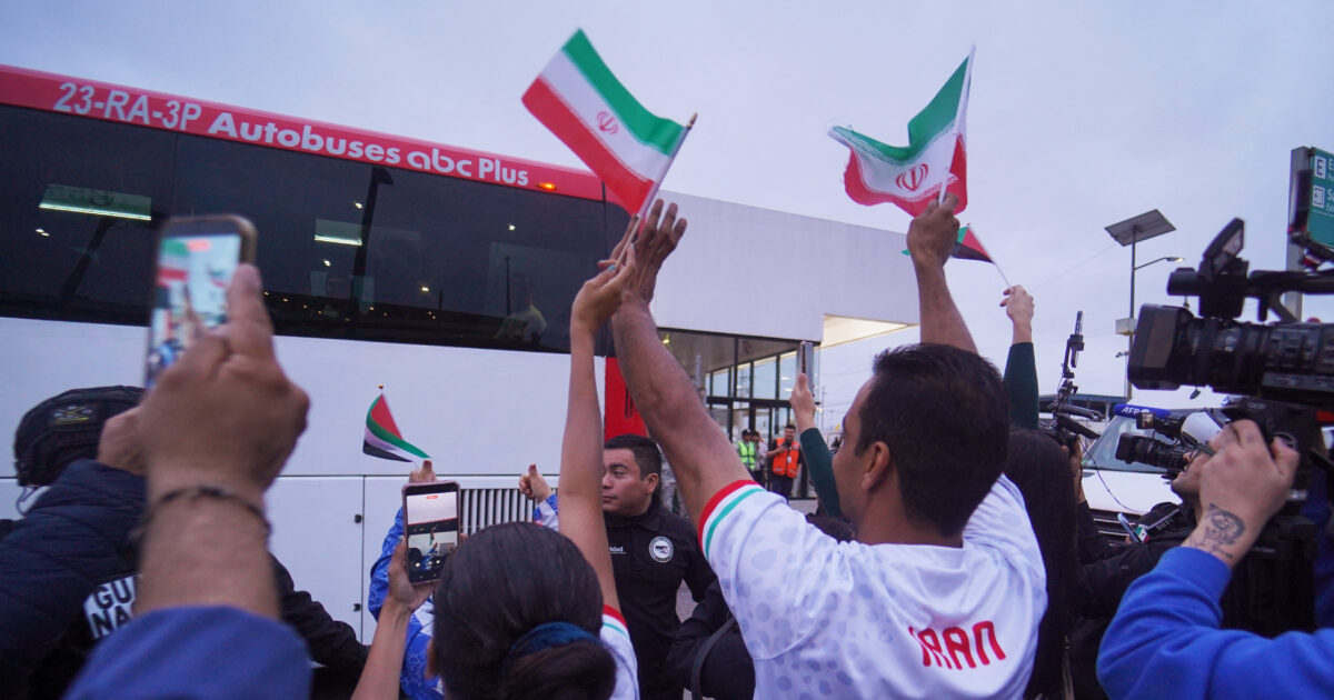 iran 2 1200x630.jpg