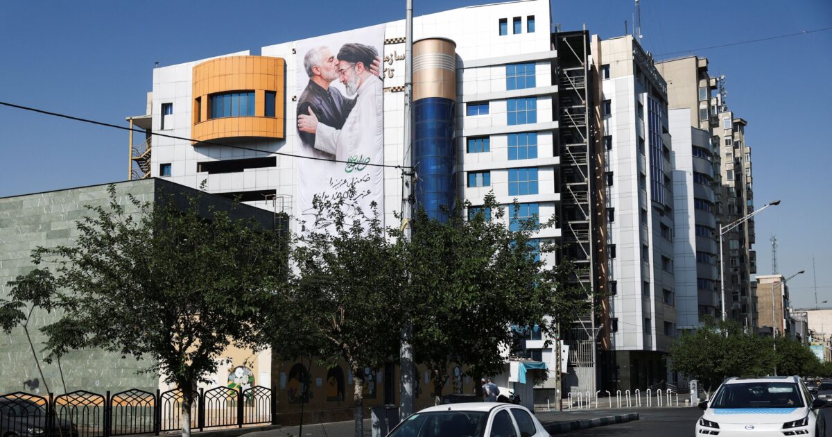 iran 4 1200x630.jpg