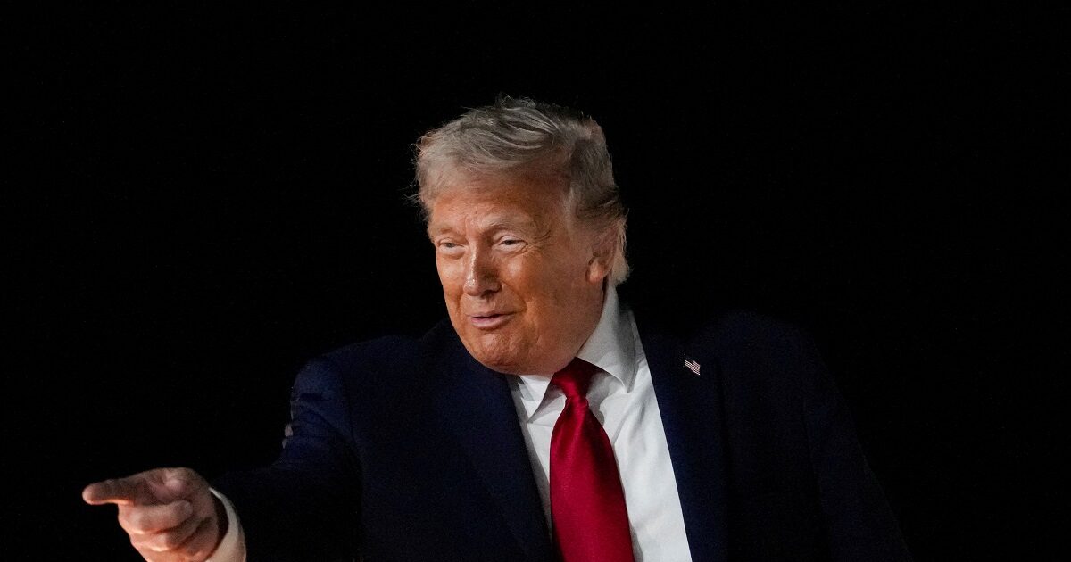 iran crisis hormuz usa 1200x630.jpg