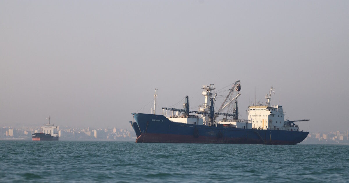iran hormuz 1200x630.jpg