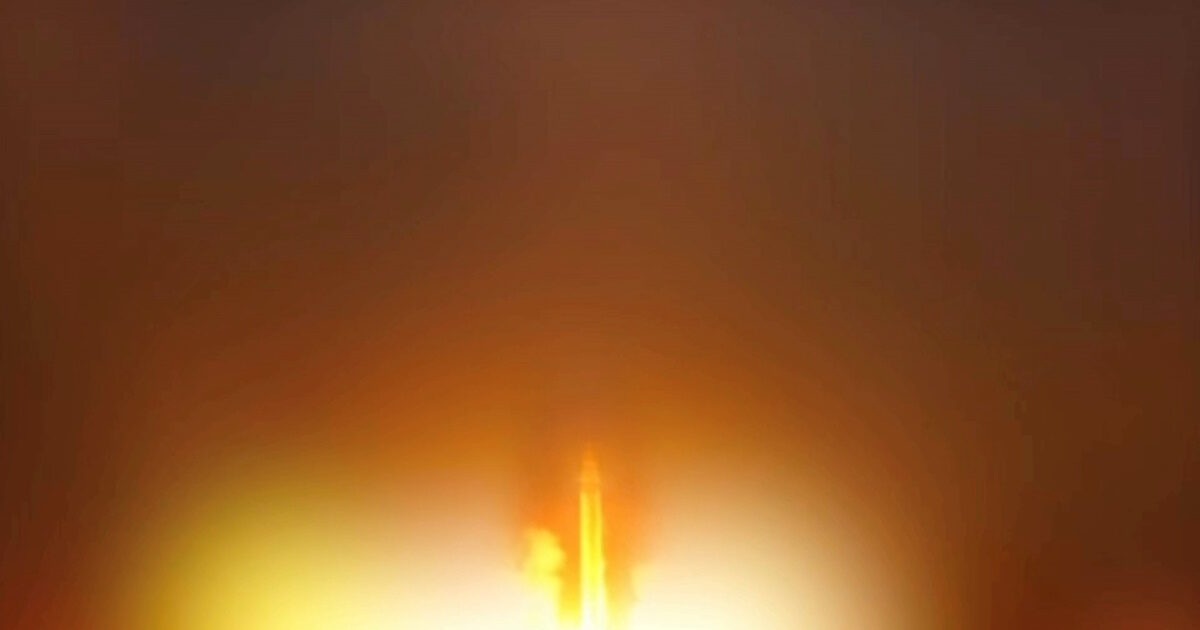 iran missile 11062026 1200x630.jpg