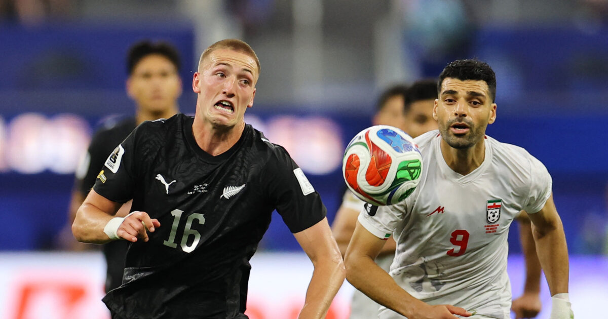 iran nzl 3 1200x630.jpg