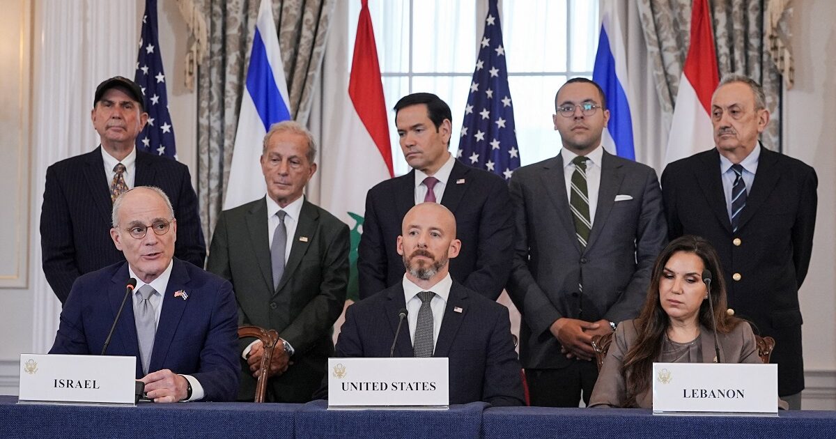 israel lebanon usa 1200x630.jpg
