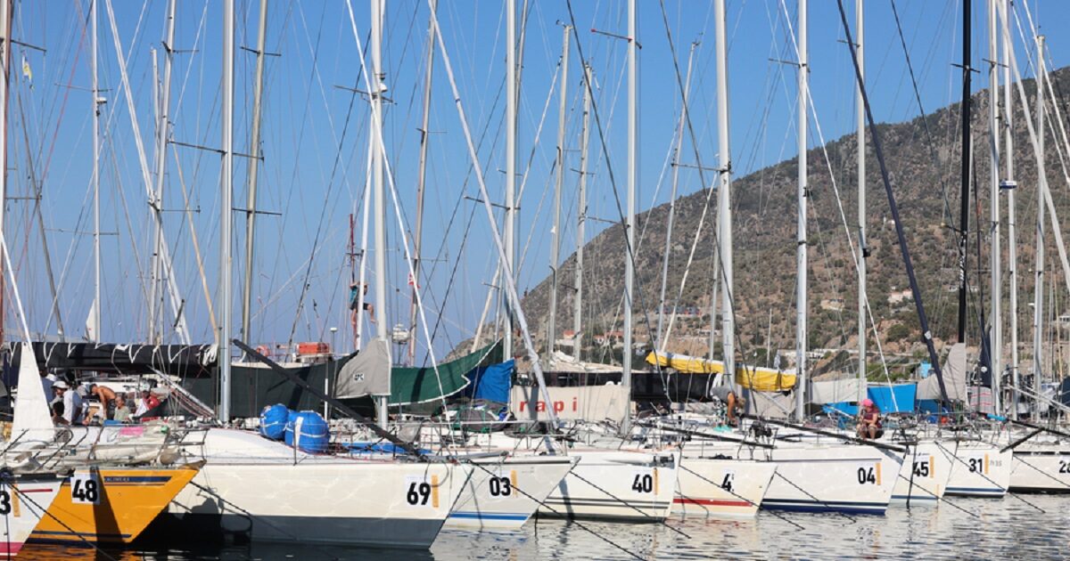 istioploika 1200x630.jpg