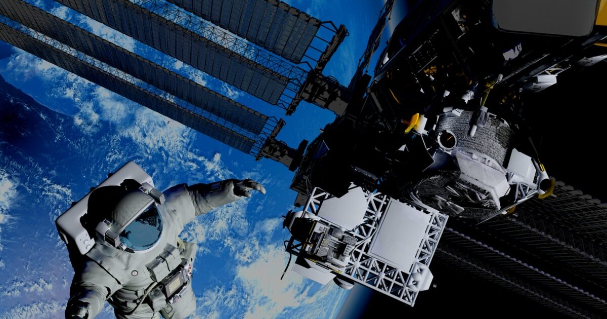 istock 1047510024 1 1200x630.jpg