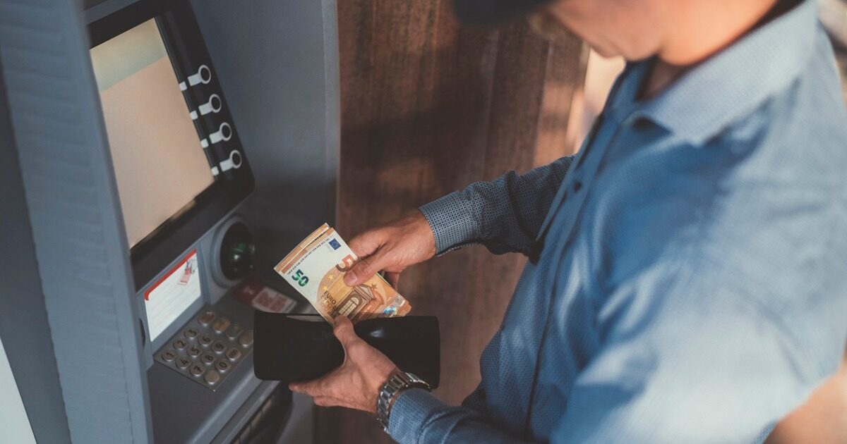 istock 1058849146 1200x630.jpeg