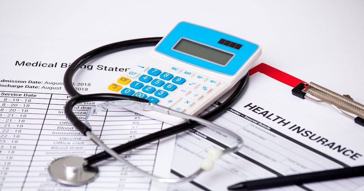 istock 1158192545 1200x630.jpg