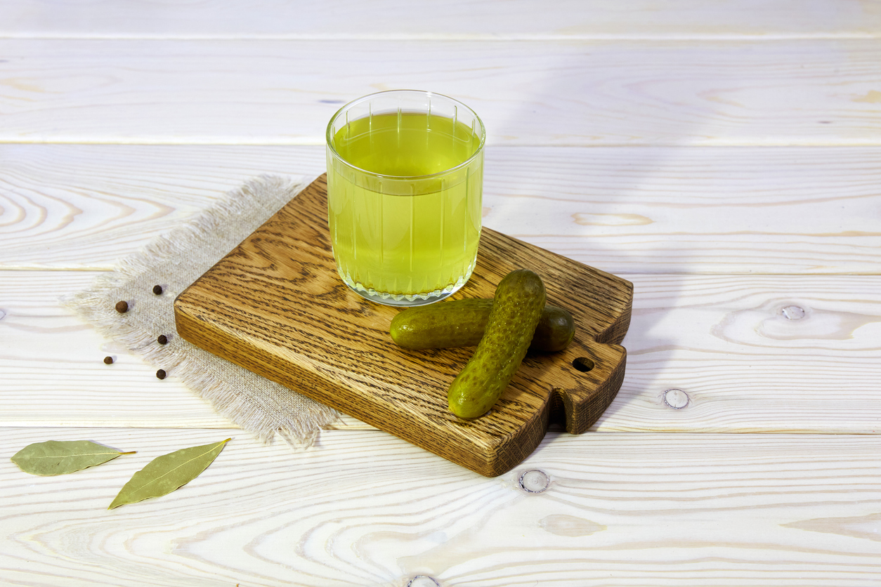 istock 1318951910.jpg