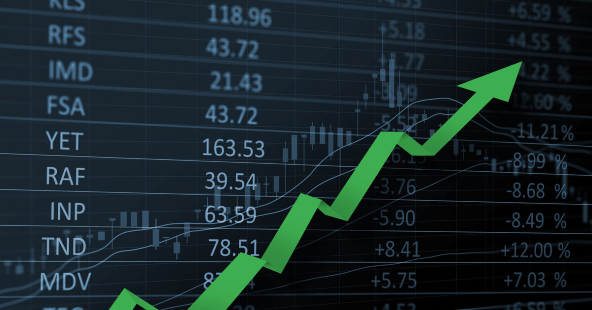 istock 1344952807 1 1200x630.jpg