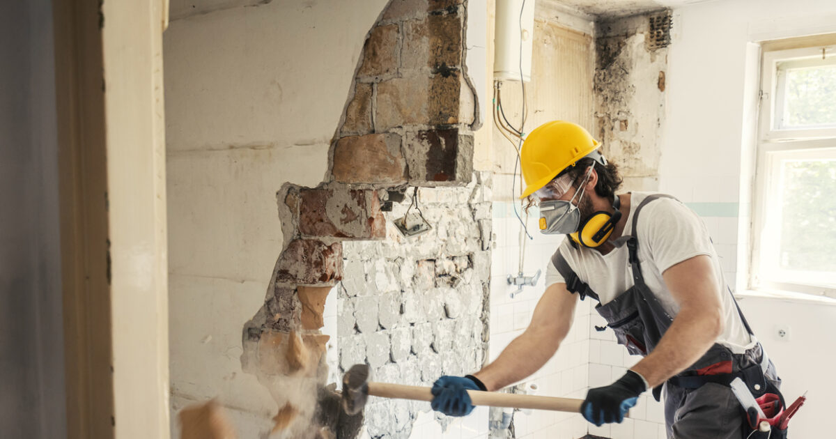 istock 1345113252 1200x630.jpg