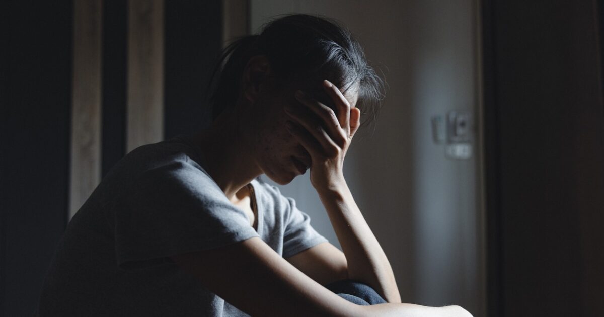 istock 1428131238 1200x630.jpeg