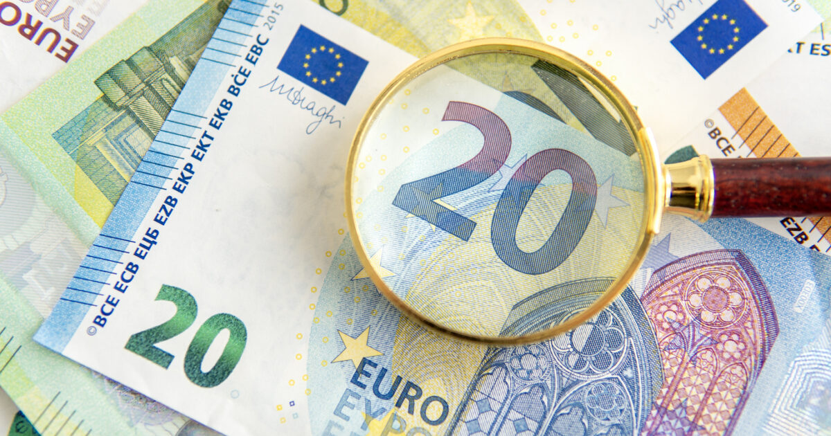 istock 2065708664 1200x630.jpg