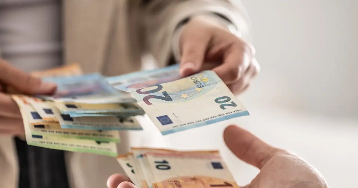istock 2148510544 1200x630.jpg