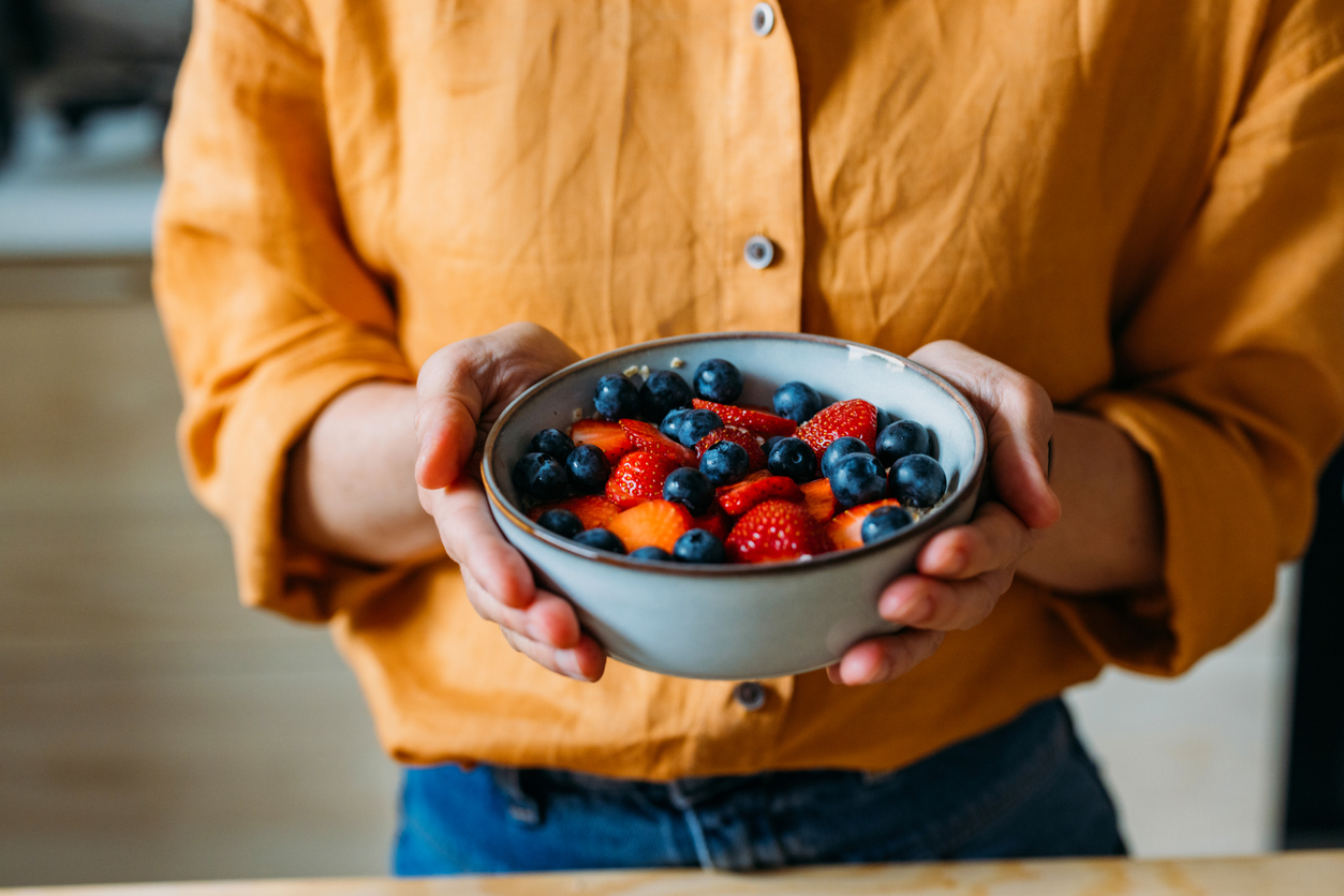 istock 2155064941.jpg