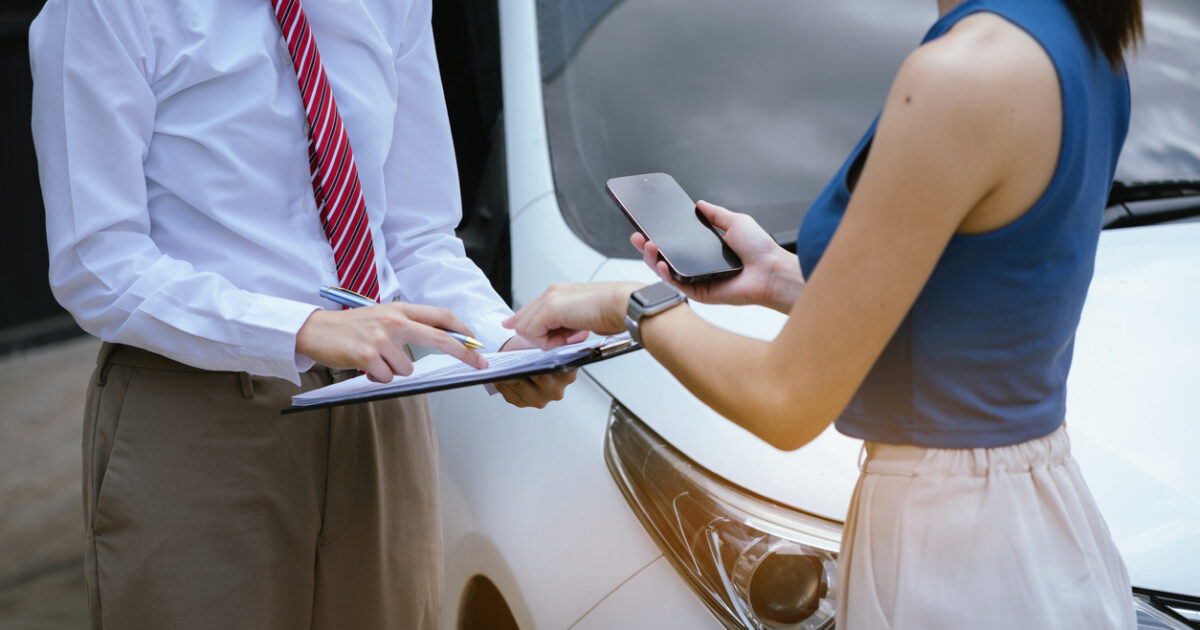 istock 2156156755 1200x630.jpg