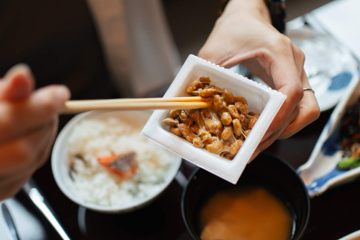 istock 2173401762.jpg