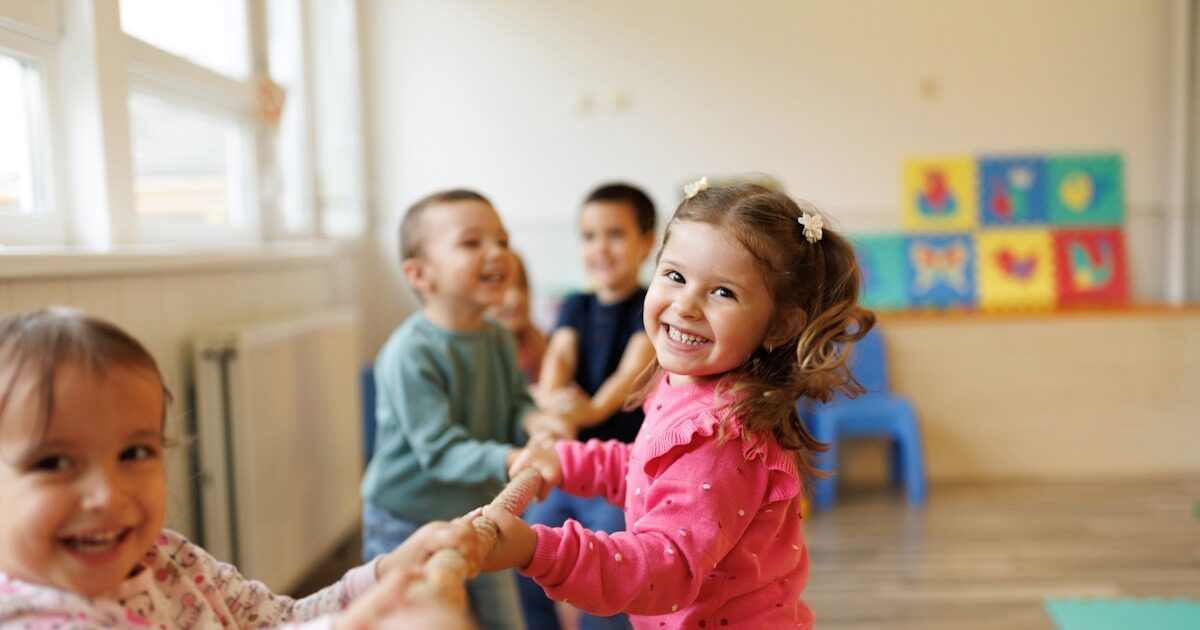 istock 2175938239 1200x630.jpeg