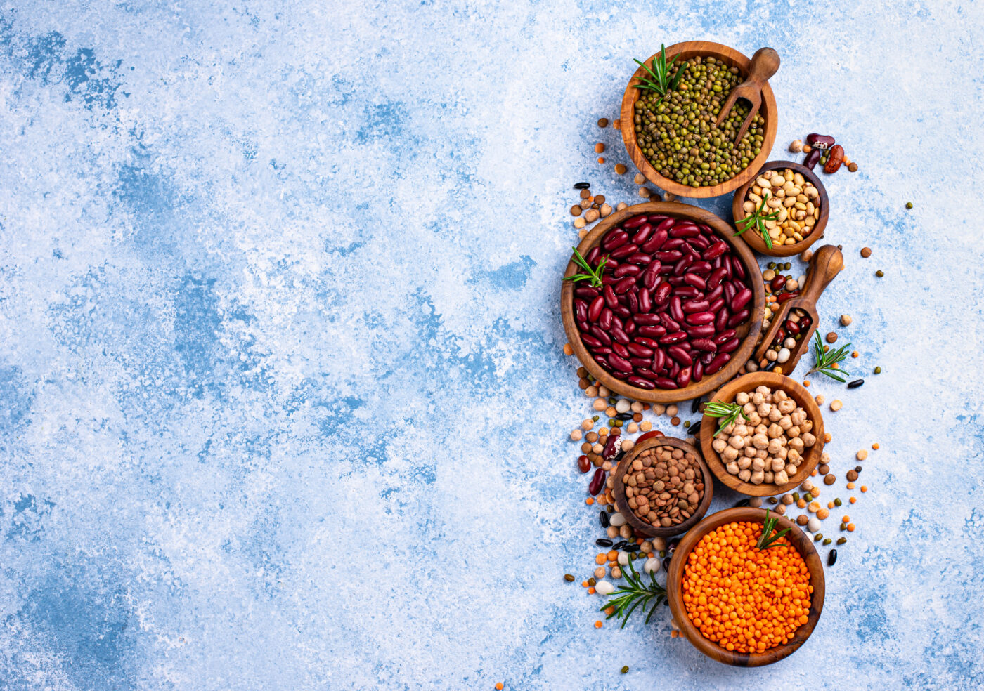 istock 2251836623 1400x984.jpg