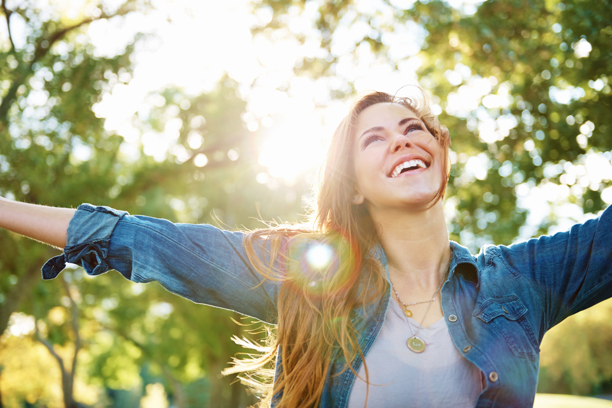 istock 503916737.jpg