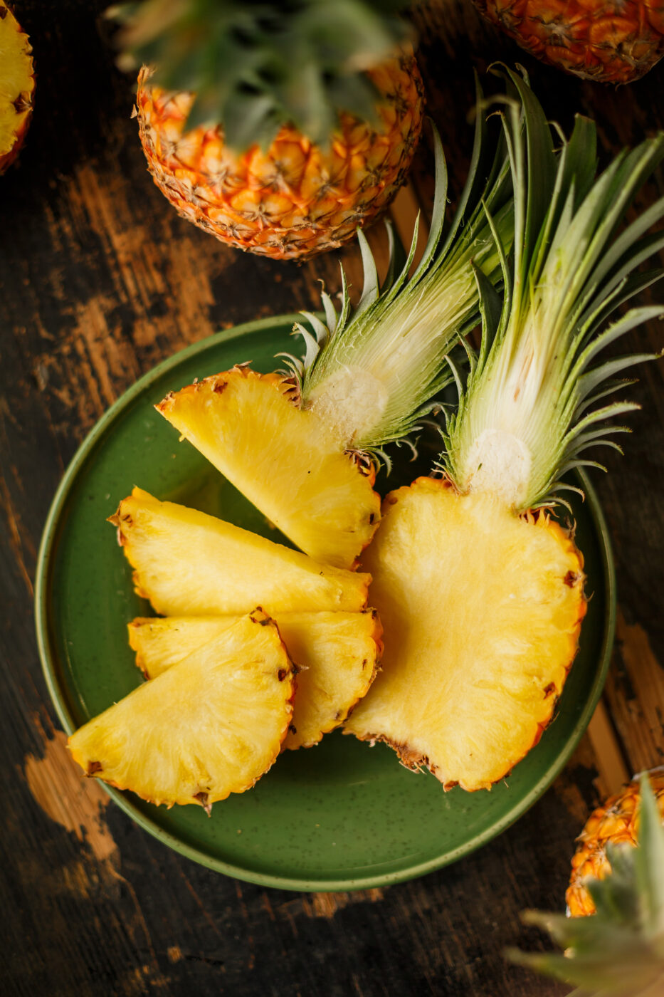 istock 686477844 933x1400.jpg