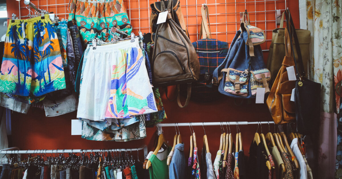 istock 908465500 1200x630.jpg