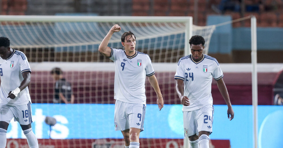 italia 1200x630.jpg