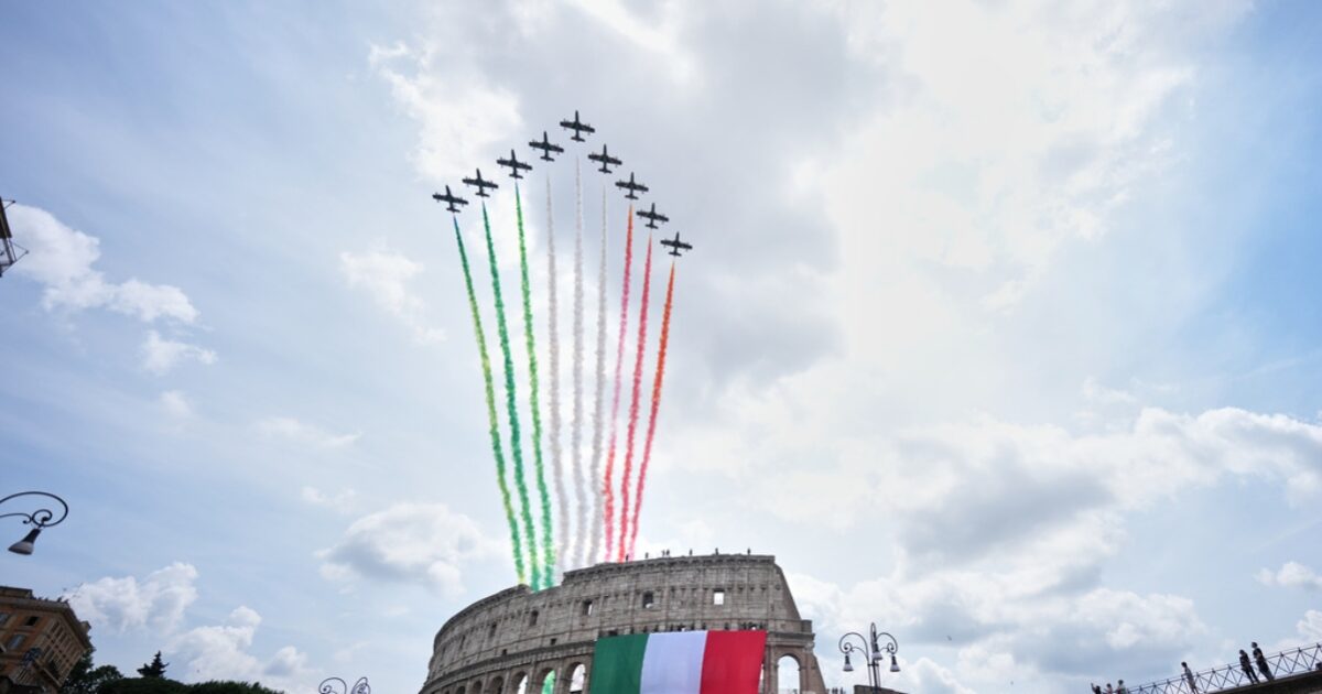 italia romi 1 1200x630.jpg