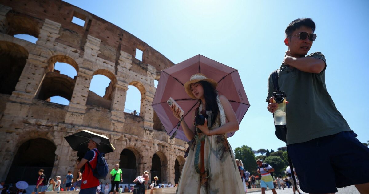 italy heat 1200x630.jpg