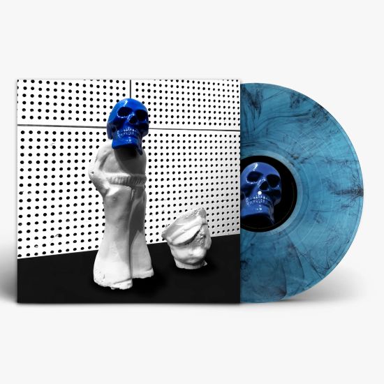 jack white album cover.jpg
