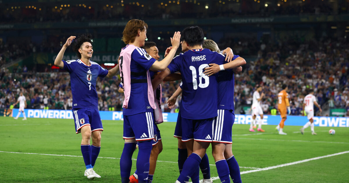 japan 1200x630.jpg