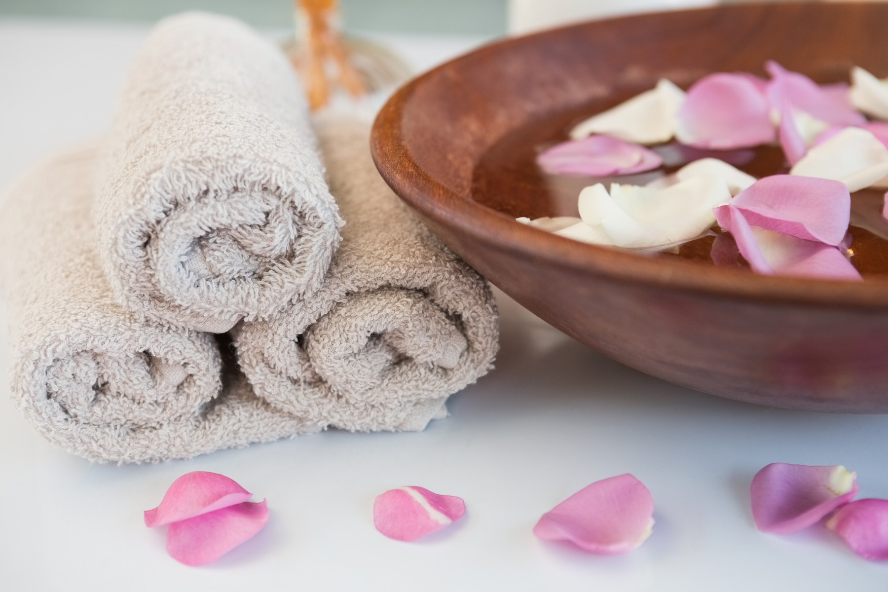 japanese towel roll 4.jpg