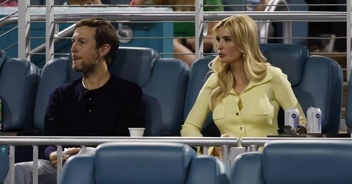 jared kushner ivanka trump 1200x630.jpg