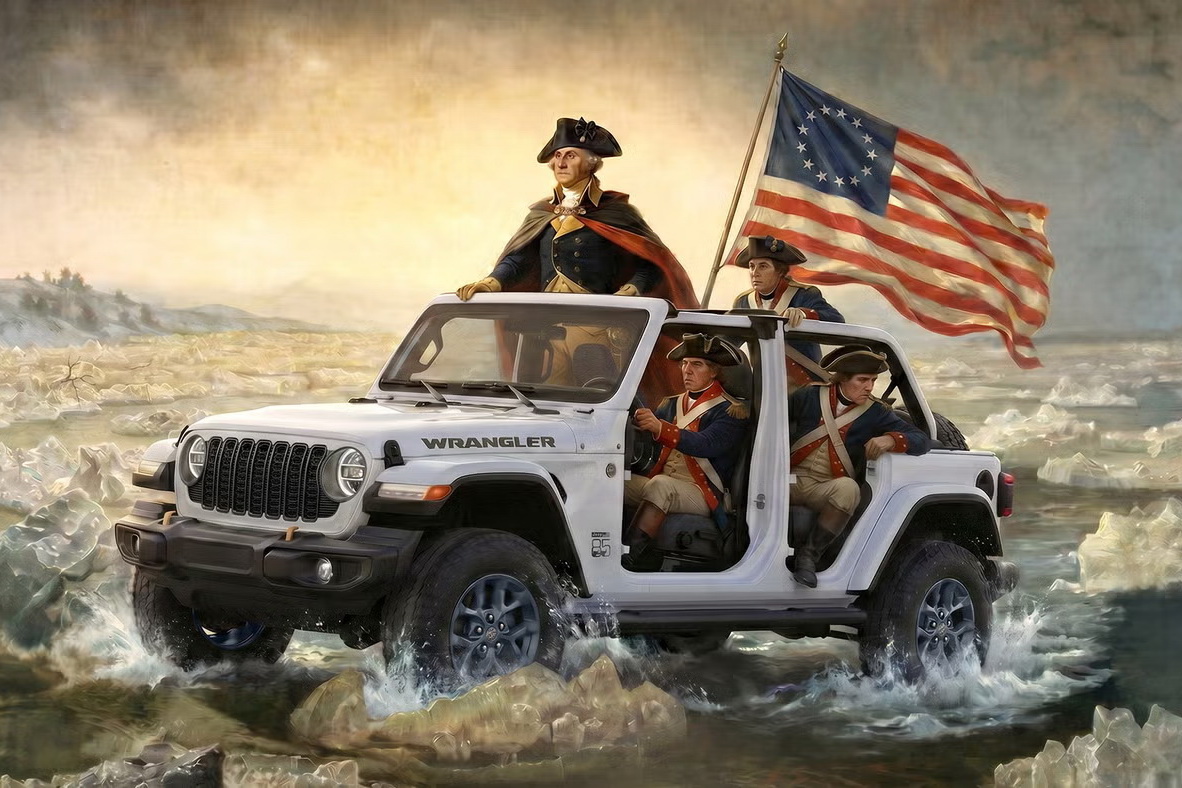 jeep wrangler george washington opening.jpg