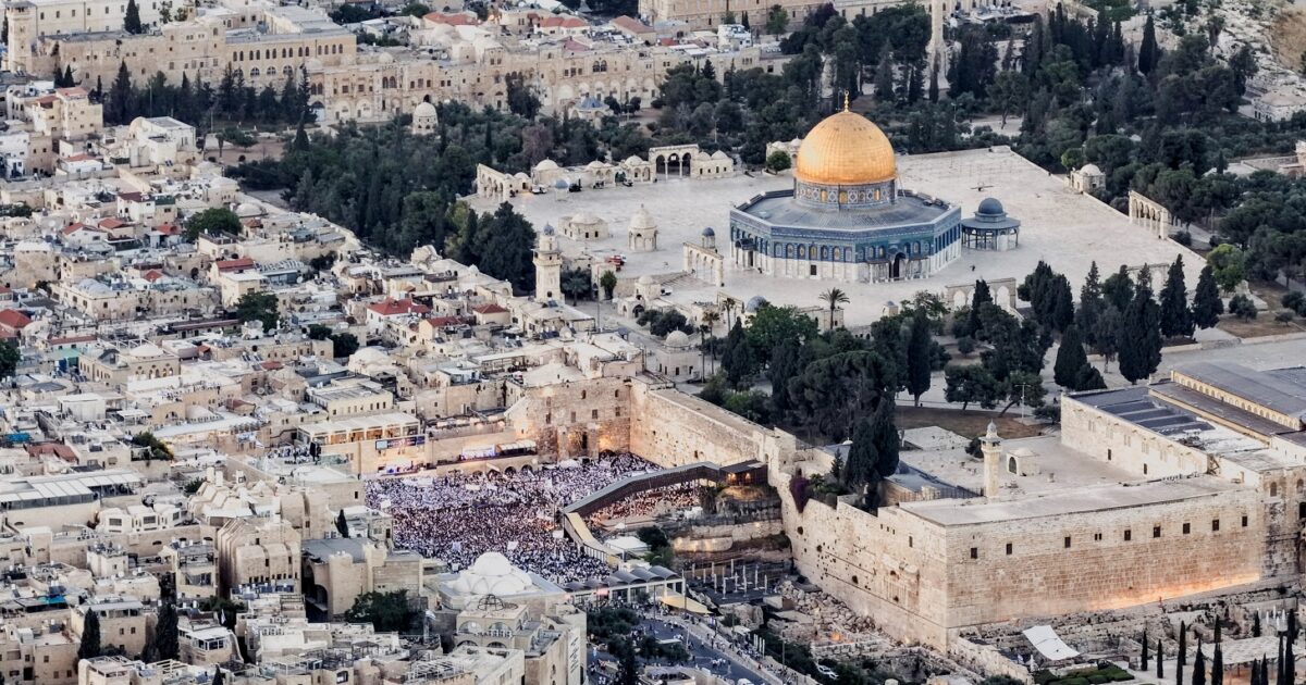 jerusalem 1200x630.jpg