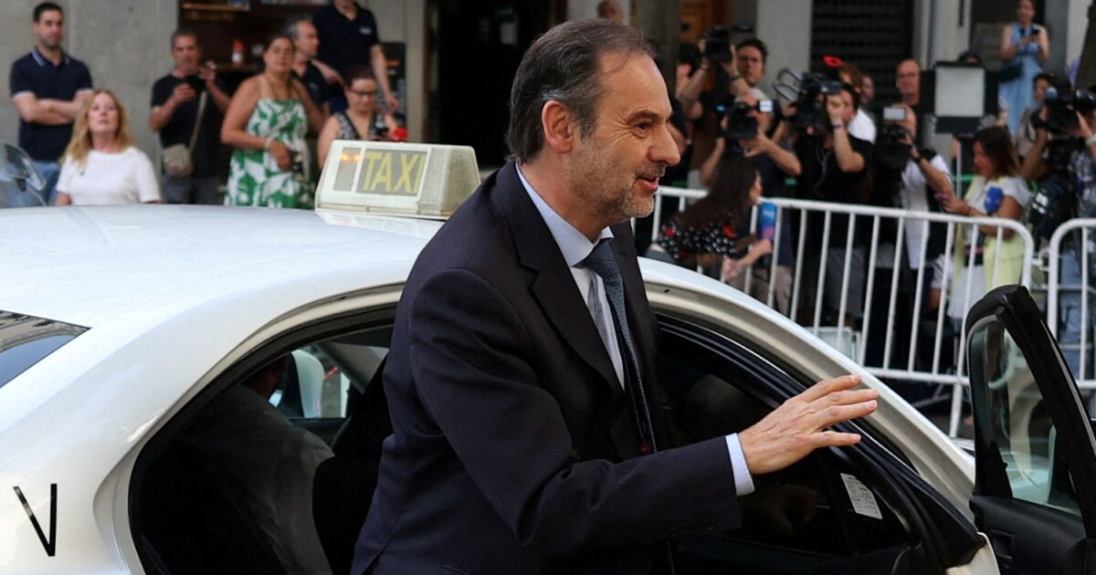 jose luis abalos reuters 1 1200x630.jpg