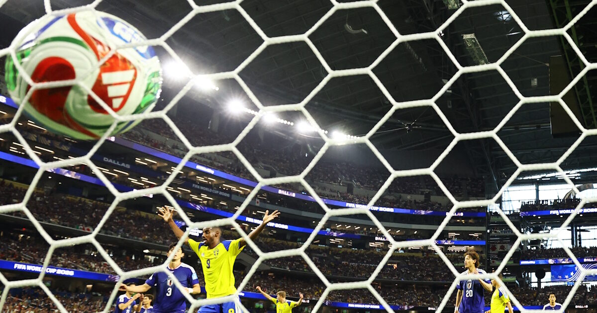 jpn swe1 26062026 1200x630.jpg