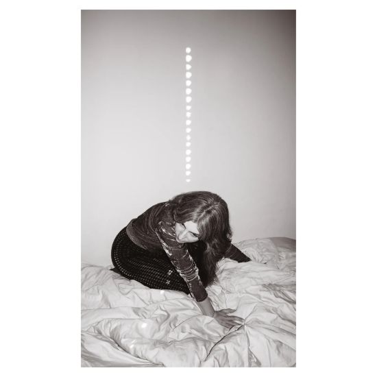 julia holter cover.jpg