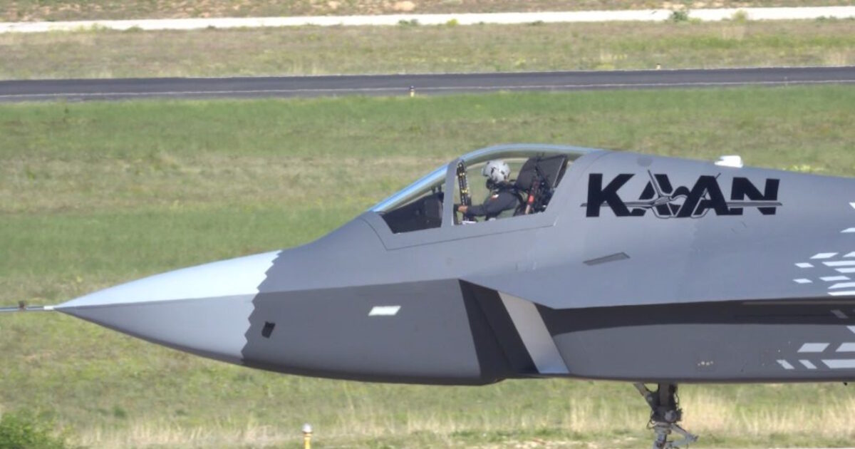 kaan turkey 1200x630.jpg