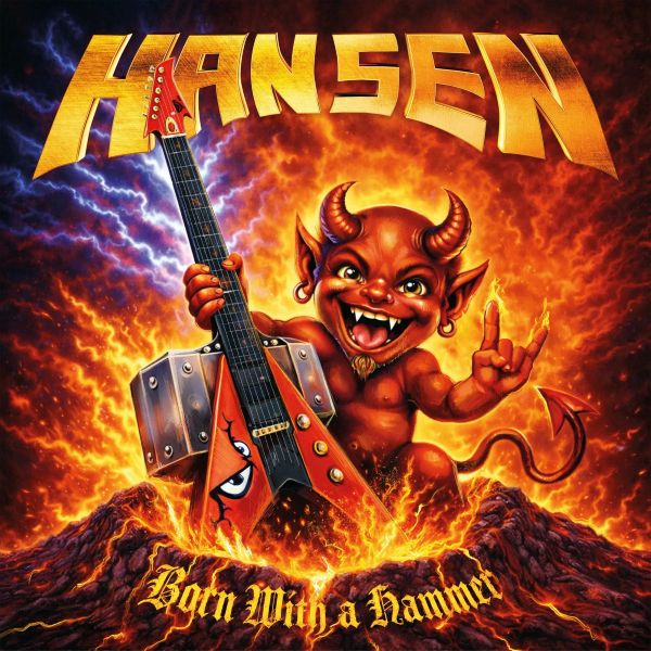 kai hansen cover.jpg