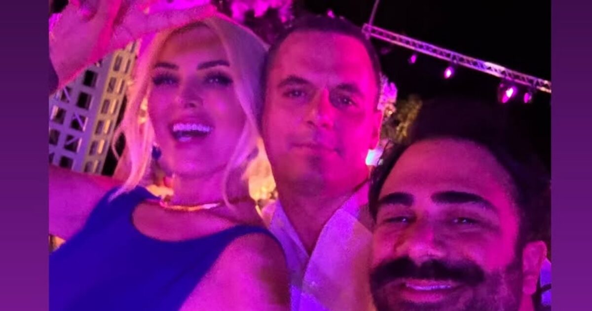 kainourgiou instagram 1200x630.jpg
