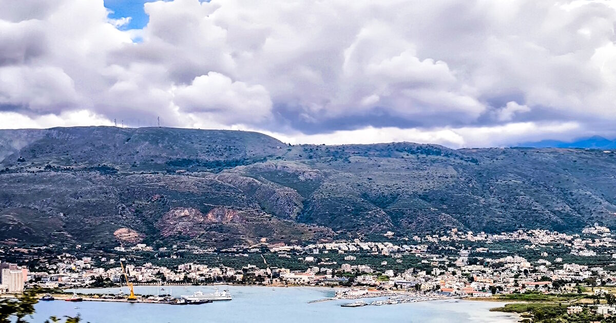 kairos souda 1200x630.jpg