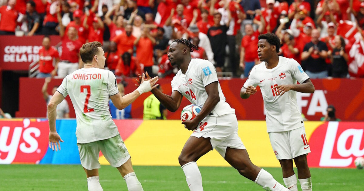 kanadas reuters 1200x630.jpg