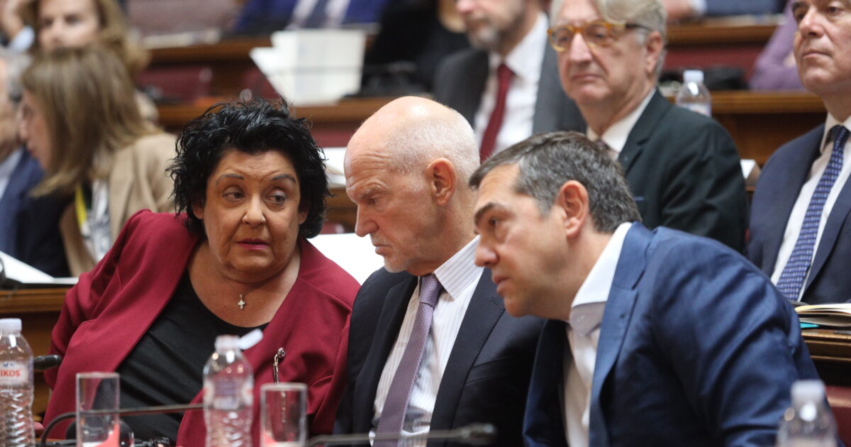 kanelli papandreou tsipras 1200x630.jpg